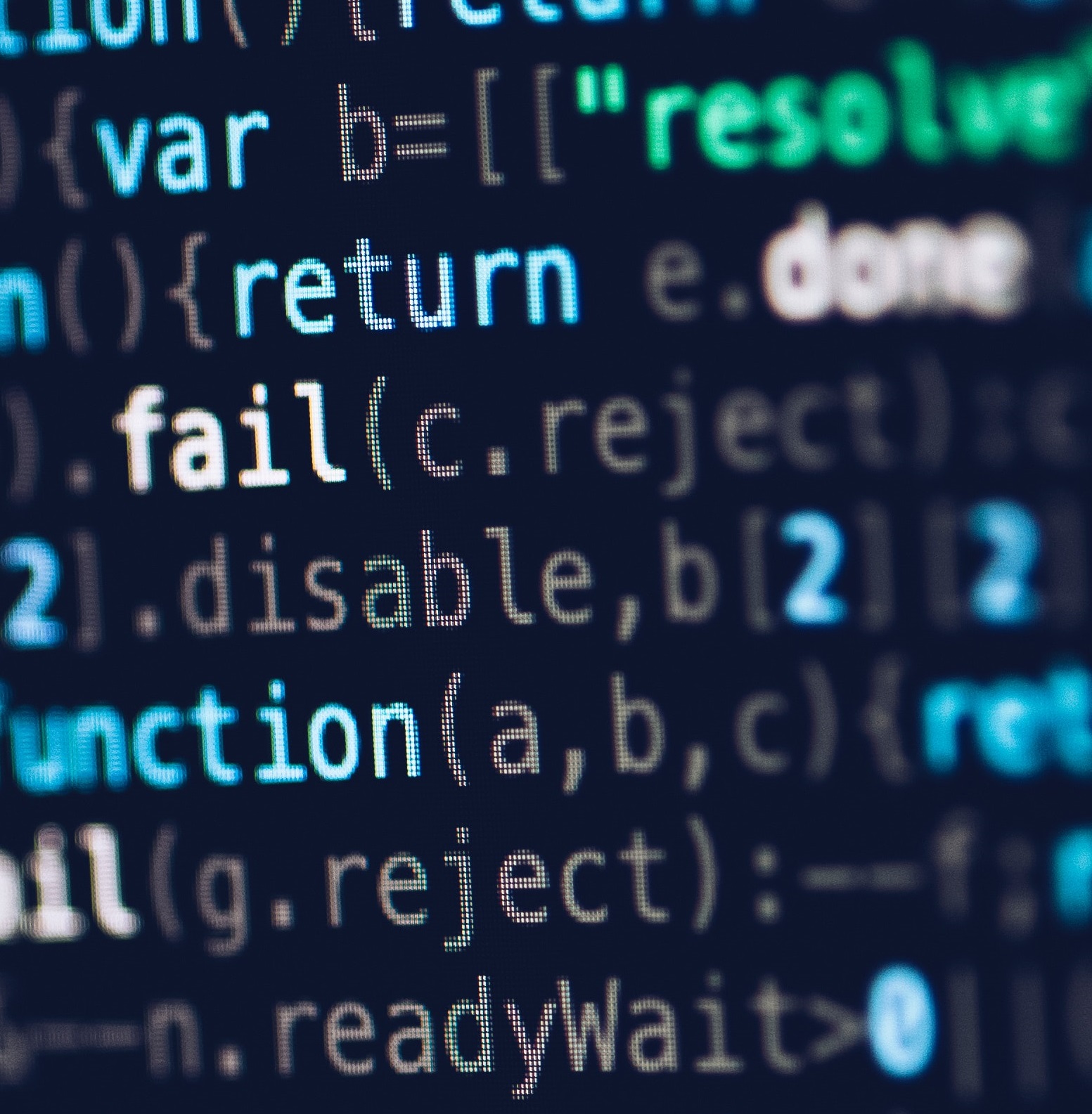 Foto de Ailén Fissore